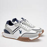 American Fire Tenis urbanos  hombre , código 133798